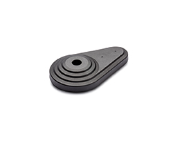 BASE LS.A - LV.A - LV.F - LV.FO-Bases for levelling feet